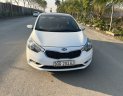 Kia K3 2013 - Xe gia đình đi đẹp - chắc - bền 