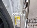 Daewoo Lacetti  CDX nhập Hàn 2009 2009 - Lacetti CDX nhập Hàn 2009