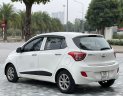 Hyundai Grand i10 2016 - Xe không dịch vụ