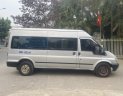 Ford Transit 2006 - Ford Transit 2006 tại Hà Nội