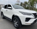 Toyota Fortuner  máy dầu, số sàn, 2020 xe siêu cọp 2020 - Fortuner máy dầu, số sàn, 2020 xe siêu cọp