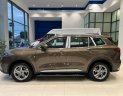 Ford Territory 2023 - Bán xe giá chỉ từ 822tr