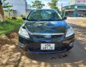 Ford Focus 2010 - Xe số sàn