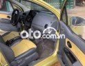 Daewoo Matiz Cần bán chiếc joy 2005 dky 2010 2005 - Cần bán chiếc matizjoy 2005 dky 2010