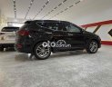 Hyundai Santa Fe Santafe sx 2017 full xăng đi 6v5. Giá 733tr 2017 - Santafe sx 2017 full xăng đi 6v5. Giá 733tr