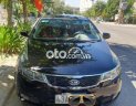 Kia Forte Bán xe chính chủ 2011 - Bán xe chính chủ