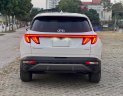 Hyundai Tucson 2022 - Siêu lướt