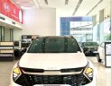 Kia Sportage 2011 - Kia Sportage 2011