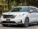 Kia Carnival Chuẩn lướt   máy dầu Signature 2021 2021 - Chuẩn lướt Kia Carnival máy dầu Signature 2021