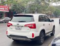 Kia Sorento 2021 - Kia Sorento 2021 số tự động