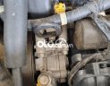 Ford Escape Xe   XLS 2.3L 4x2 AT 2013 - 420 Triệu 2013 - Xe Ford Escape XLS 2.3L 4x2 AT 2013 - 420 Triệu