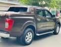 Nissan Navara 2018 - Gía 538tr