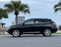 Lexus RX 350 2009 - Biển đẹp