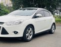 Ford Focus 2014 - Xe công chứng bán