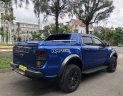 Ford Ranger Raptor 2018 - Bao check toàn quốc cho anh em