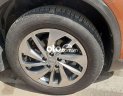 Nissan X trail Bán xe 7 chỗ Xtrail 2.0 Premium 2017 2017 - Bán xe 7 chỗ Xtrail 2.0 Premium 2017