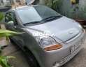 Chevrolet Spark  van 2011 còn rất ngon 2011 - Spark van 2011 còn rất ngon