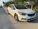 Kia K3 2013 - Xe gia đình đi đẹp - chắc - bền 