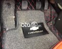 Chevrolet Spark bán hoạt GL bán tải 2018 - bán hoạt GL bán tải