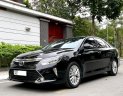 Toyota Camry 2018 - Toyota Camry 2018 tại Hà Nội