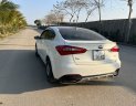 Kia K3 2013 - Xe gia đình đi đẹp - chắc - bền 