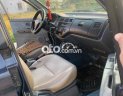 Toyota Zace cần bán  zay 2002Gl.Xe rin đẹp chu giu gìn 2002 - cần bán Toyota zay 2002Gl.Xe rin đẹp chu giu gìn