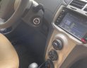 Toyota Yaris 2009 - Toyota Yaris 2009 tại Hà Nội