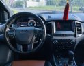 Ford Ranger 2016 - Chủ xe đi giữ gìn