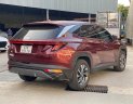 Hyundai Tucson 2022 - Màu đỏ, 958 triệu