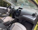 Daewoo Matiz 2009 - Daewoo Matiz 2009 tại Bình Dương