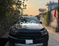 Ford Ranger   Raptor 2020 2020 - Ford Ranger Raptor 2020