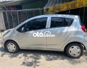 Chevrolet Spark  2016 xe đẹp rin.Ai co nhu cầu gọi em Trung 2016 - spark 2016 xe đẹp rin.Ai co nhu cầu gọi em Trung