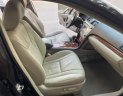 Toyota Camry 2011 - Biển Hà Nội