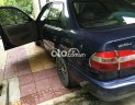 Toyota Corolla   1.6 1997 xanh dương, 200k km 1997 - Toyota Corolla 1.6 1997 xanh dương, 200k km