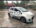 Hyundai Grand i10 gia đình cần bán xe i10 số sàn Ai mua xin gọi a 2019 - gia đình cần bán xe i10 số sàn Ai mua xin gọi a