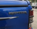 Ford Ranger Raptor 2018 - Bao check toàn quốc cho anh em