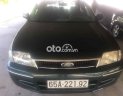 Ford Laser xe Fort  dời 2002 mùa xanh dương . xe gia đin 2002 - xe Fort Laser dời 2002 mùa xanh dương . xe gia đin