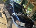 Toyota Zace cần bán  zay 2002Gl.Xe rin đẹp chu giu gìn 2002 - cần bán Toyota zay 2002Gl.Xe rin đẹp chu giu gìn