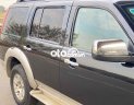 Ford Everest   2008 Diesel . Số tay . Chất lượng cao 2008 - Ford Everest 2008 Diesel . Số tay . Chất lượng cao