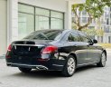 Mercedes-Benz E200 2016 - Tư nhân chính chủ