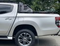 Mitsubishi Triton 2020 - Số tự động, máy dầu