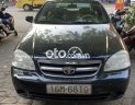 Daewoo Lacetti xe  lacatti 1.6 ex Xe đẹp hoàn hảo 2009 - xe daewoo lacatti 1.6 ex Xe đẹp hoàn hảo