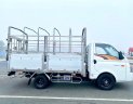 Hyundai Porter 2022 - Giá chỉ từ 380 triệu