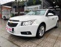 Chevrolet Cruze Bán xe  2014 số sàn 2014 - Bán xe cruze 2014 số sàn