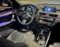 BMW X2 2018 - Màu trắng, nhập khẩu