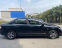 Honda Civic 2009 - Xe số tự động