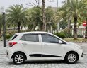 Hyundai Grand i10 2016 - Xe không dịch vụ