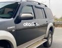 Ford Everest   2008 Diesel . Số tay . Chất lượng cao 2008 - Ford Everest 2008 Diesel . Số tay . Chất lượng cao