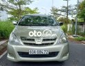 Toyota Innova Gia đình cần bán gấp  G 2007 2007 - Gia đình cần bán gấp Innova G 2007