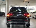 Mercedes-Benz GLC 300 2023 - Nhận quà liền tay - Trao ngay ưu đãi - Duy nhất tháng 2